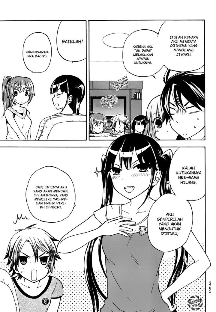 image-komik-magatsuki-chapter-25-5/34