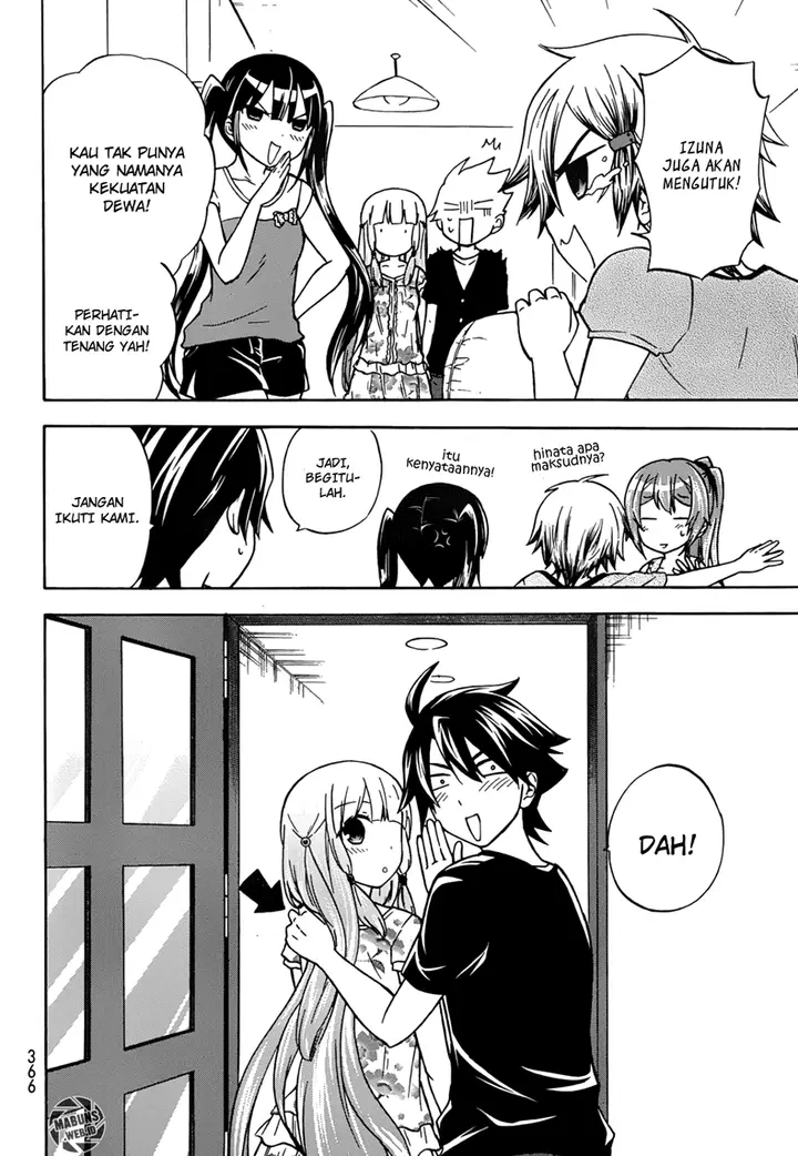 image-komik-magatsuki-chapter-25-6/34