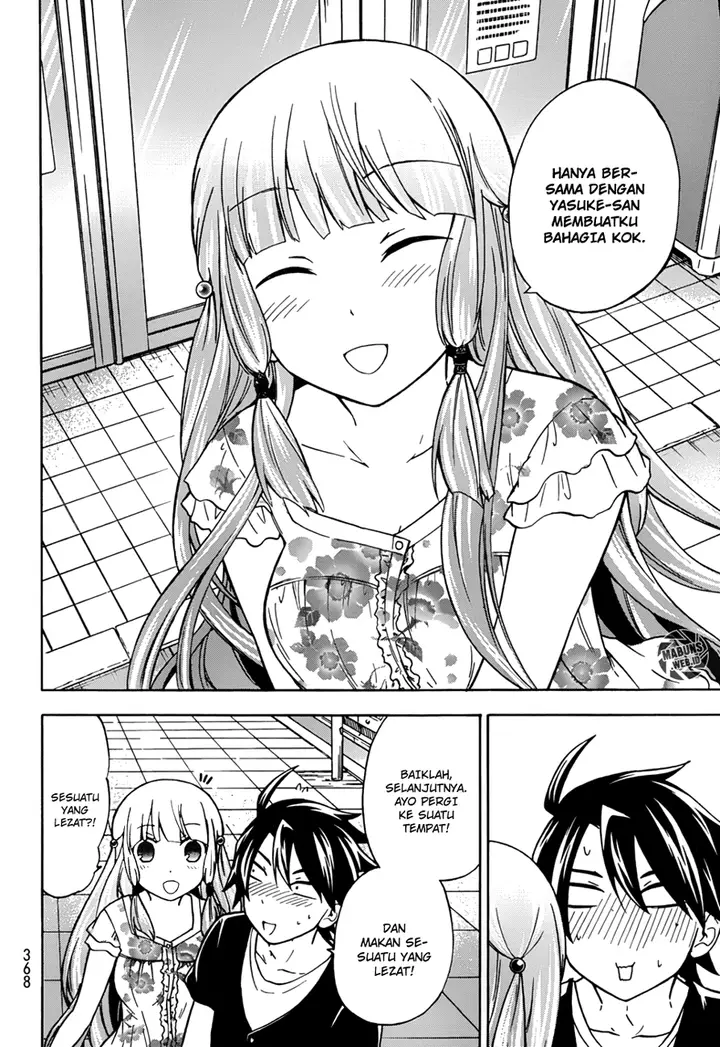 image-komik-magatsuki-chapter-25-8/34