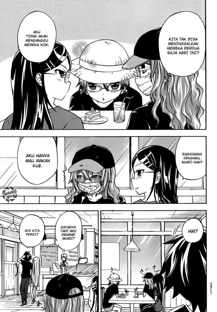 image-komik-magatsuki-chapter-25-11/34