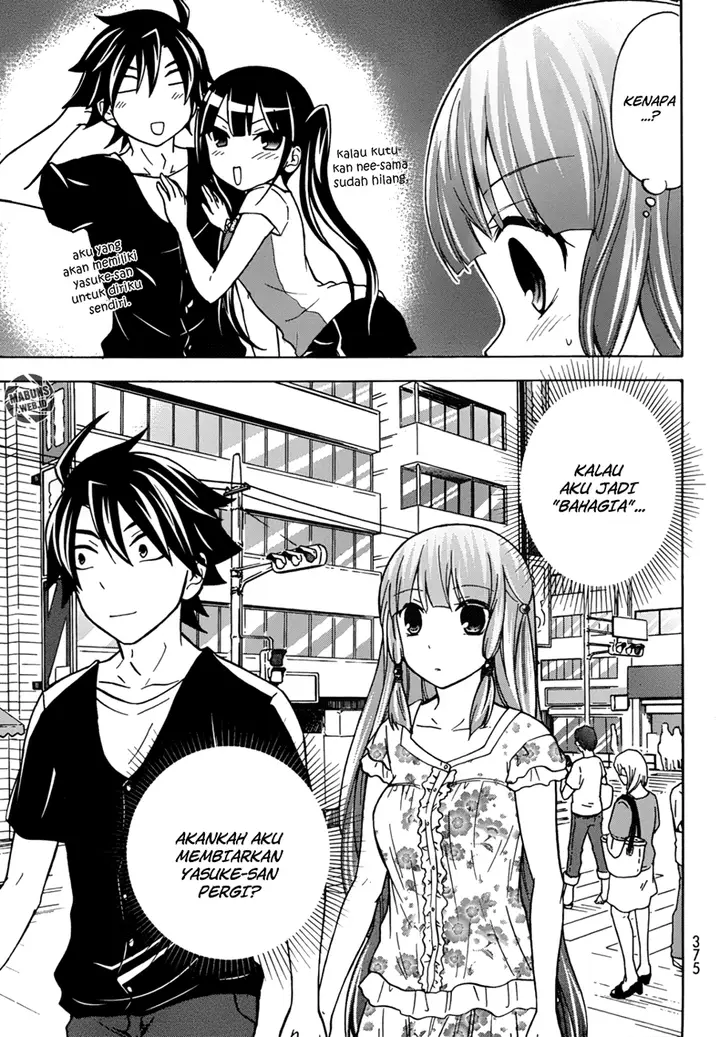 image-komik-magatsuki-chapter-25-15/34