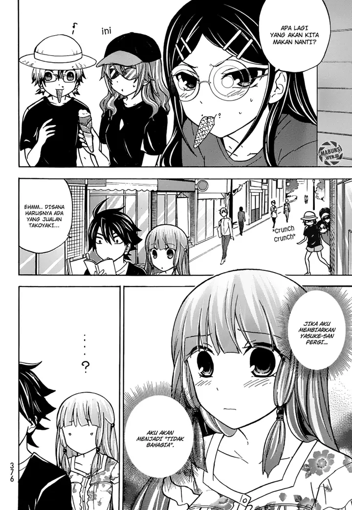 image-komik-magatsuki-chapter-25-16/34