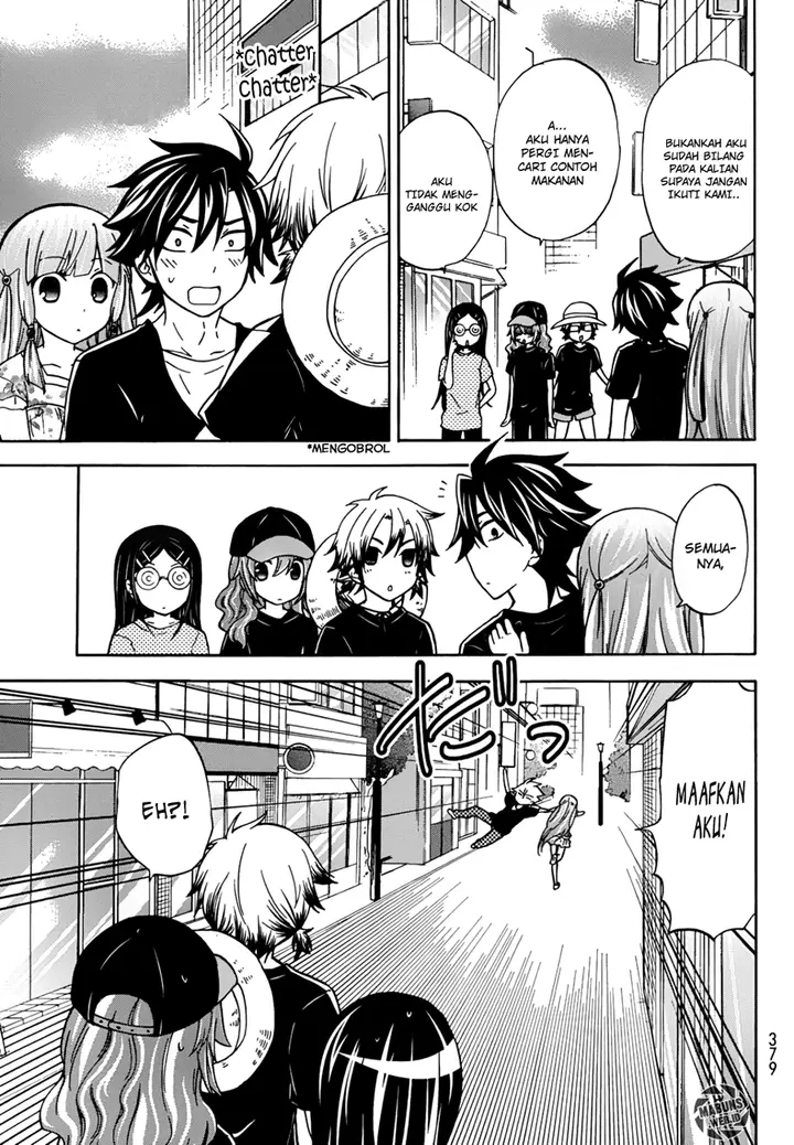 image-komik-magatsuki-chapter-25-19/34