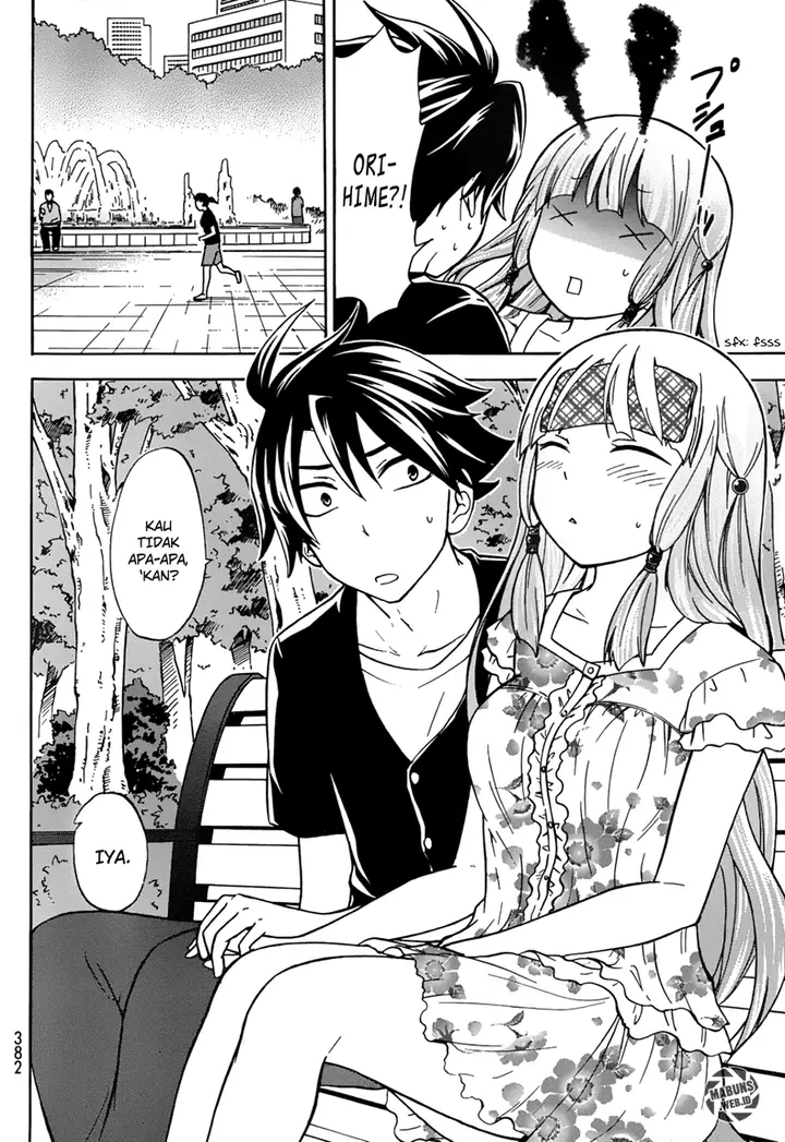 image-komik-magatsuki-chapter-25-22/34