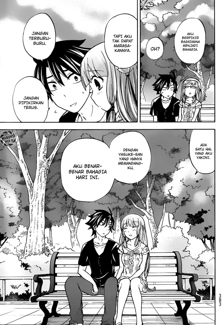 image-komik-magatsuki-chapter-25-23/34