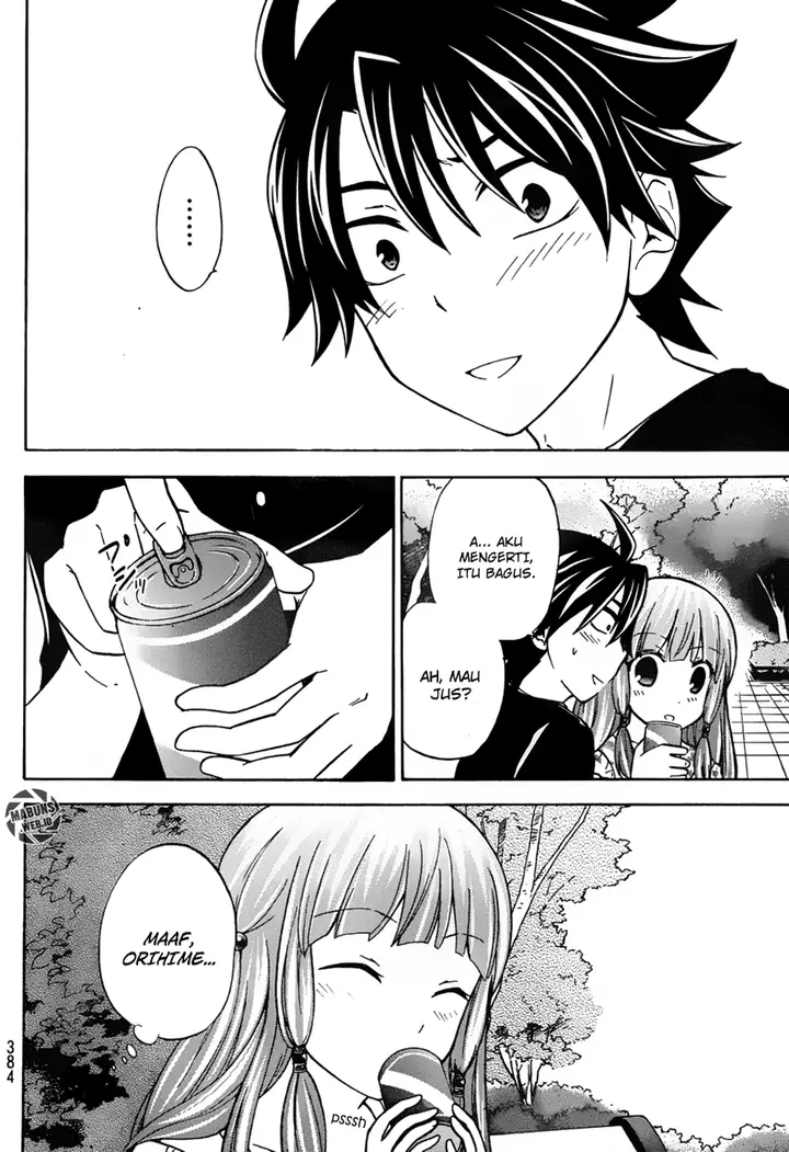 image-komik-magatsuki-chapter-25-24/34