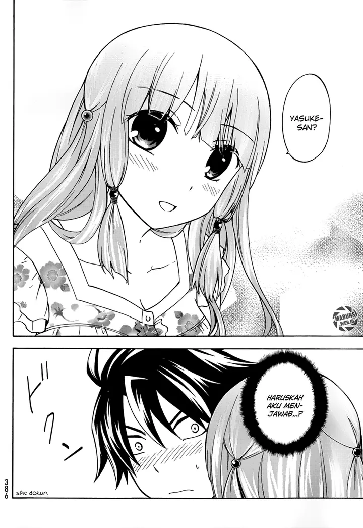 image-komik-magatsuki-chapter-25-26/34