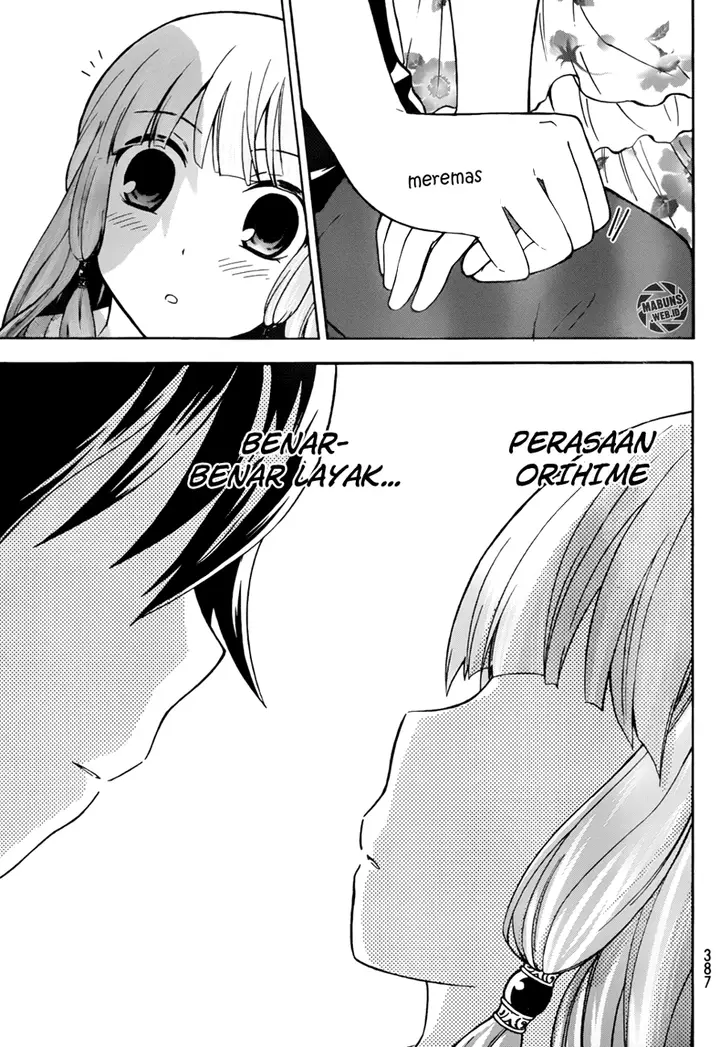 image-komik-magatsuki-chapter-25-27/34