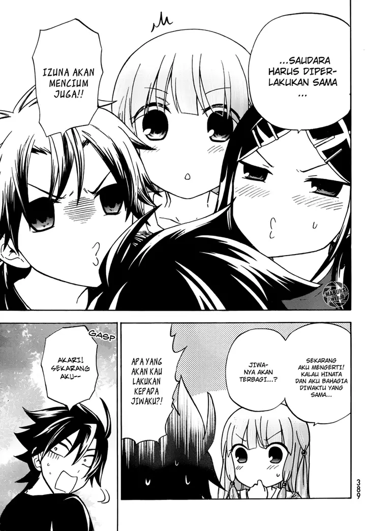 image-komik-magatsuki-chapter-25-29/34