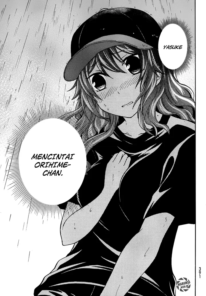 image-komik-magatsuki-chapter-25-31/34