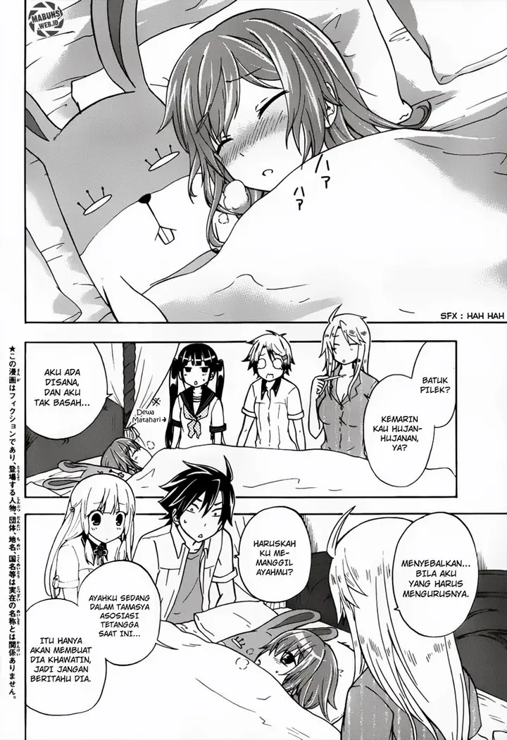 image-komik-magatsuki-chapter-26-3/29