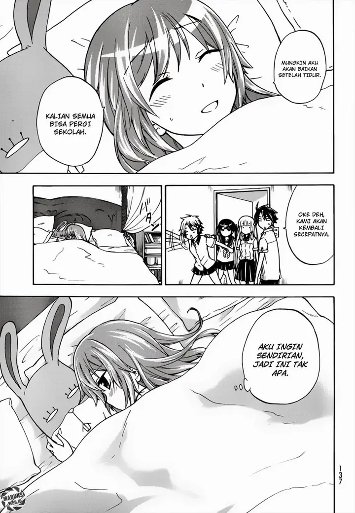 image-komik-magatsuki-chapter-26-4/29