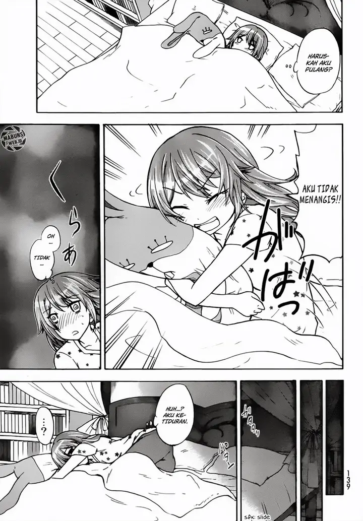 image-komik-magatsuki-chapter-26-6/29