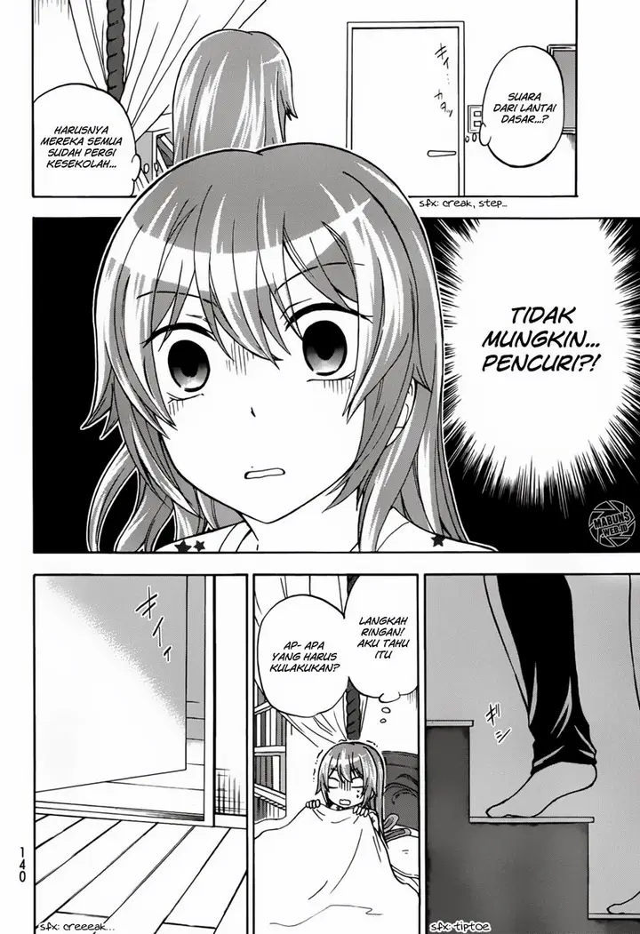 image-komik-magatsuki-chapter-26-7/29