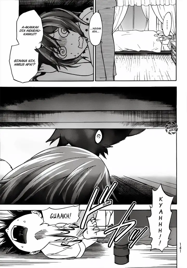 image-komik-magatsuki-chapter-26-8/29