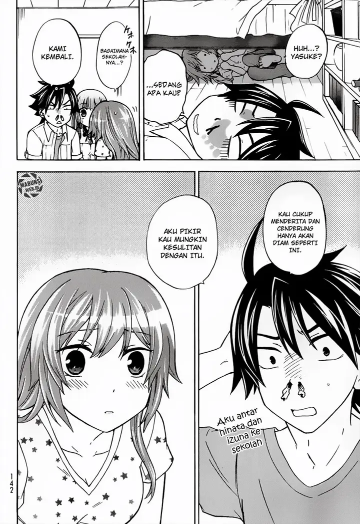 image-komik-magatsuki-chapter-26-9/29