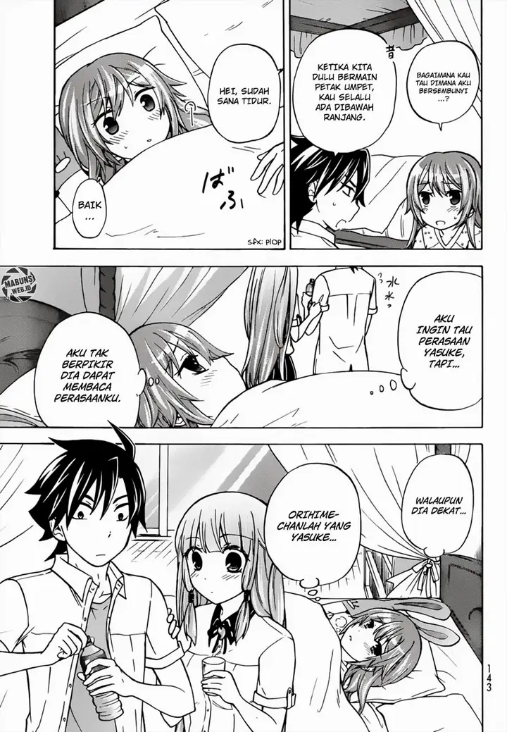 image-komik-magatsuki-chapter-26-10/29