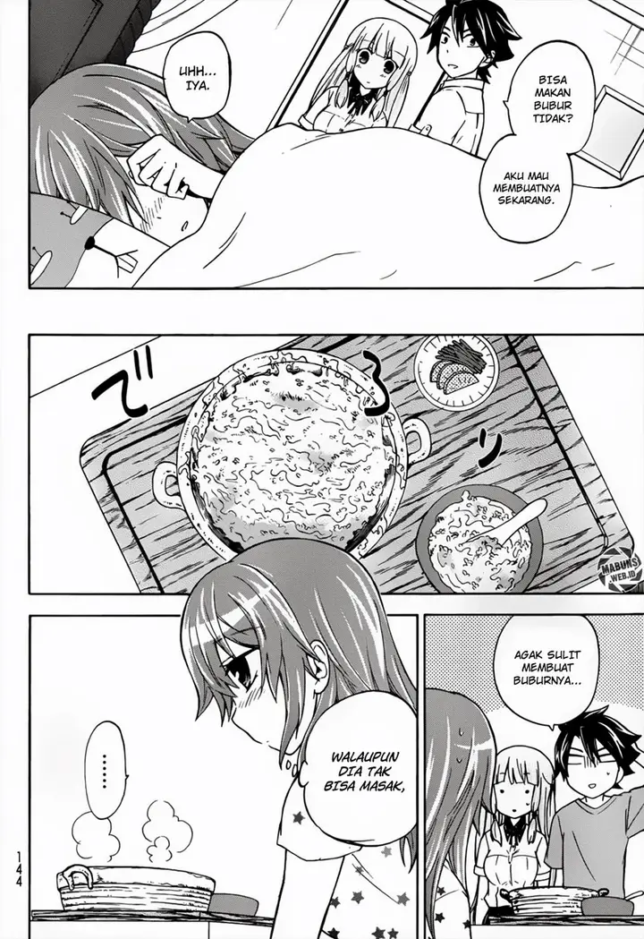 image-komik-magatsuki-chapter-26-11/29