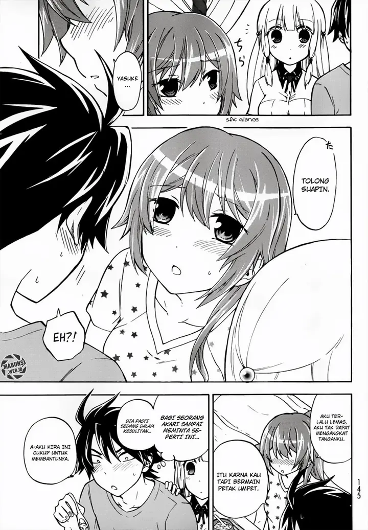 image-komik-magatsuki-chapter-26-12/29