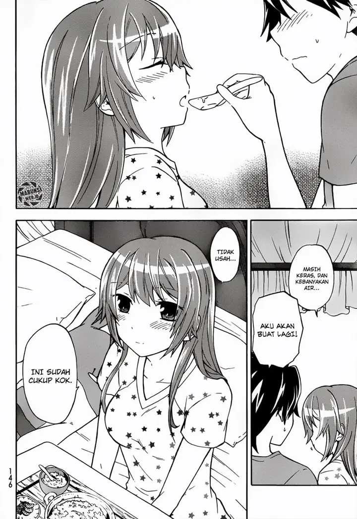 image-komik-magatsuki-chapter-26-13/29