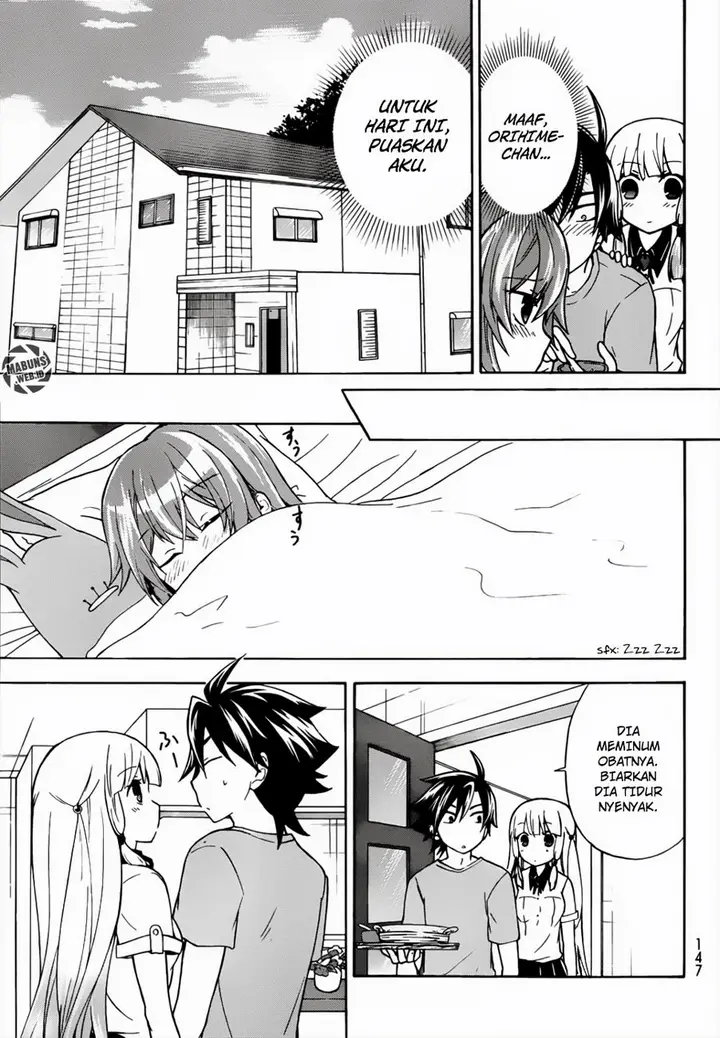 image-komik-magatsuki-chapter-26-14/29