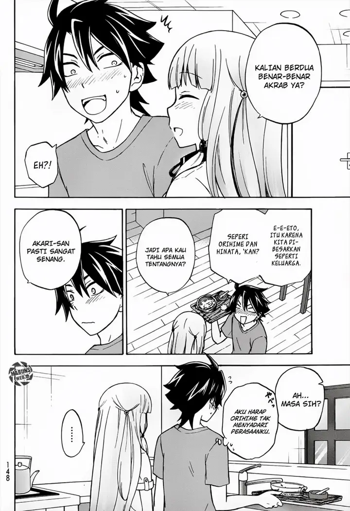 image-komik-magatsuki-chapter-26-15/29