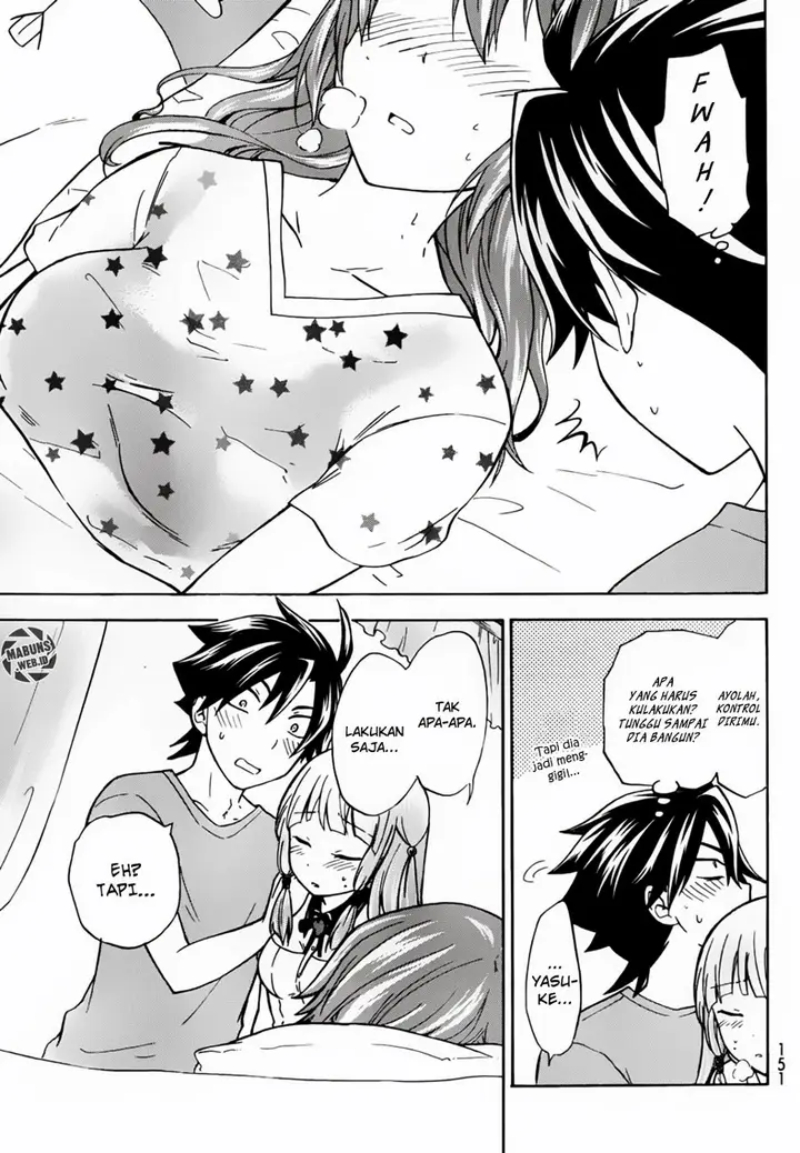 image-komik-magatsuki-chapter-26-18/29