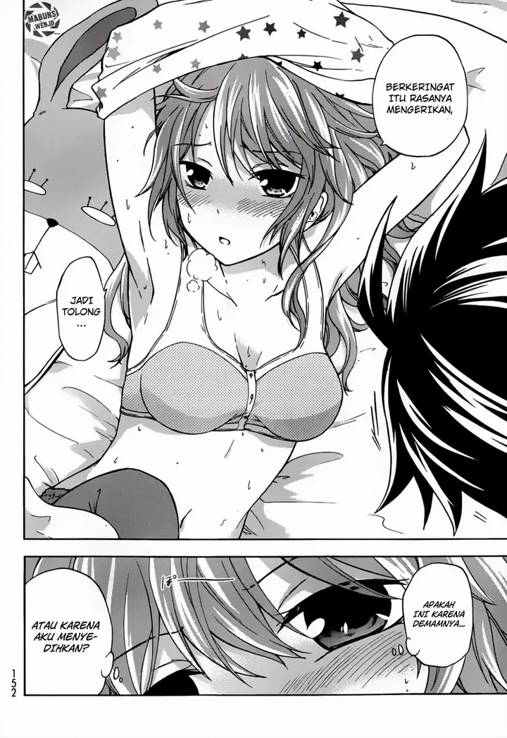 image-komik-magatsuki-chapter-26-19/29