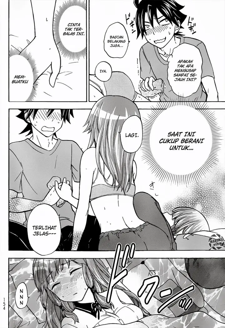 image-komik-magatsuki-chapter-26-21/29