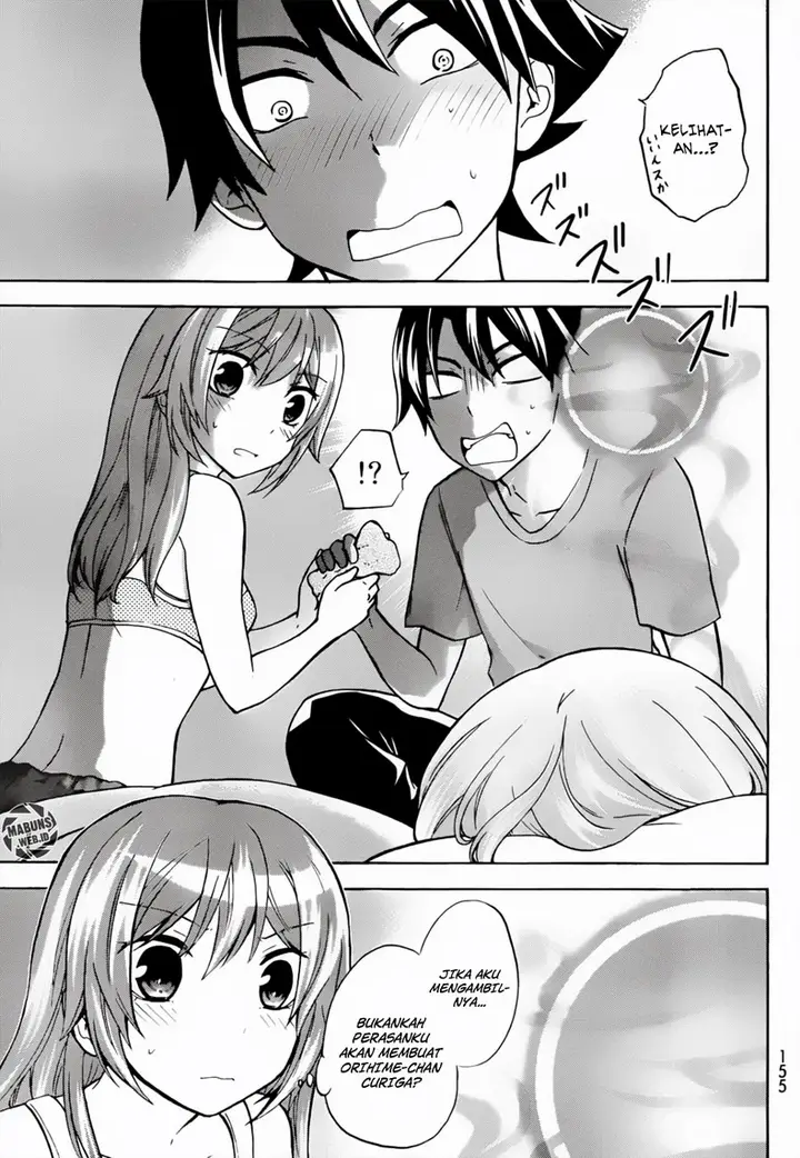 image-komik-magatsuki-chapter-26-22/29