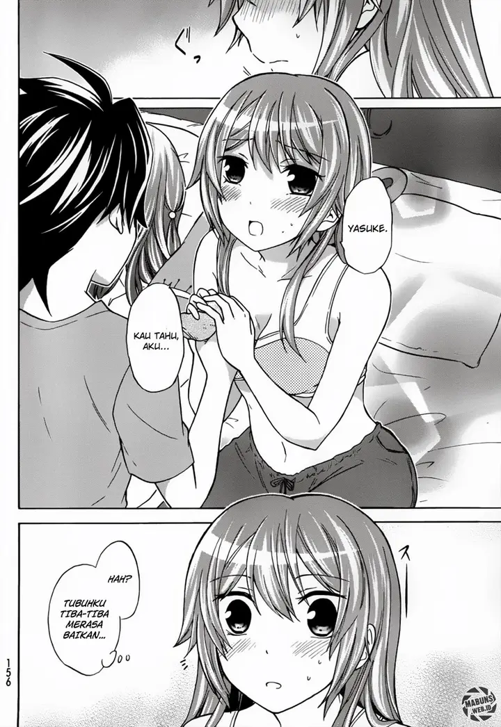 image-komik-magatsuki-chapter-26-23/29