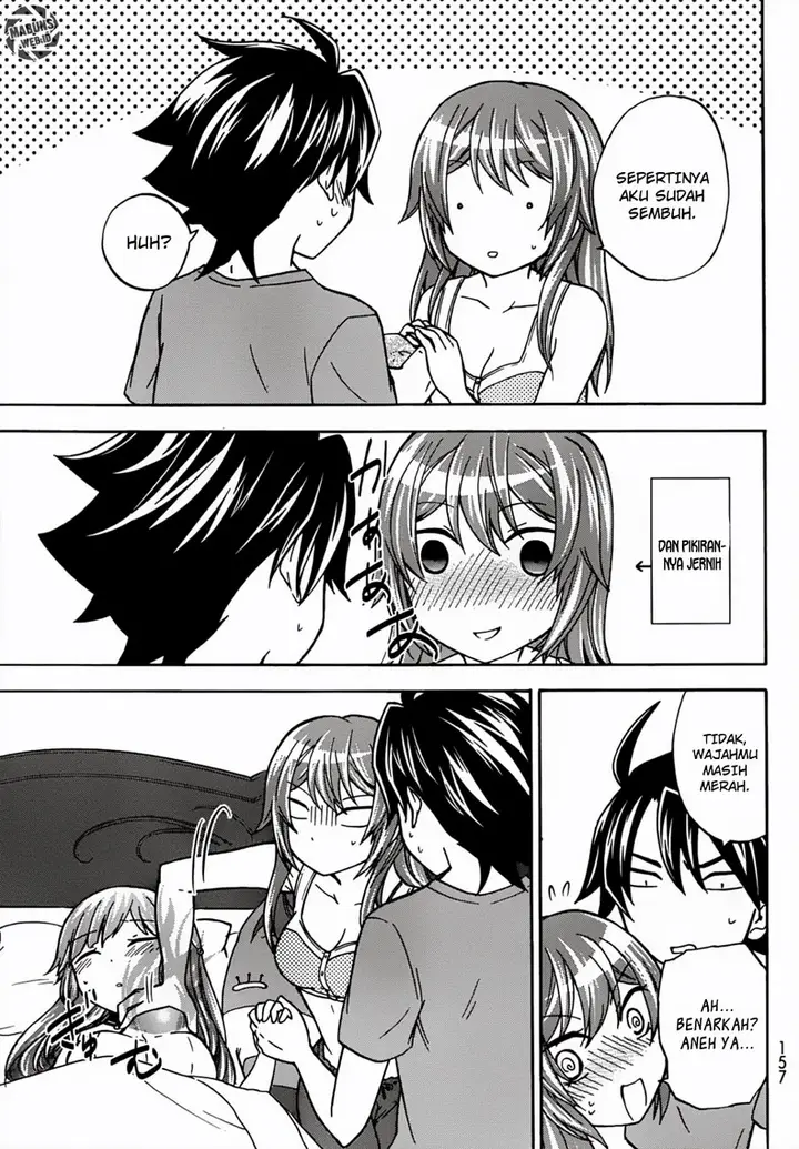 image-komik-magatsuki-chapter-26-24/29