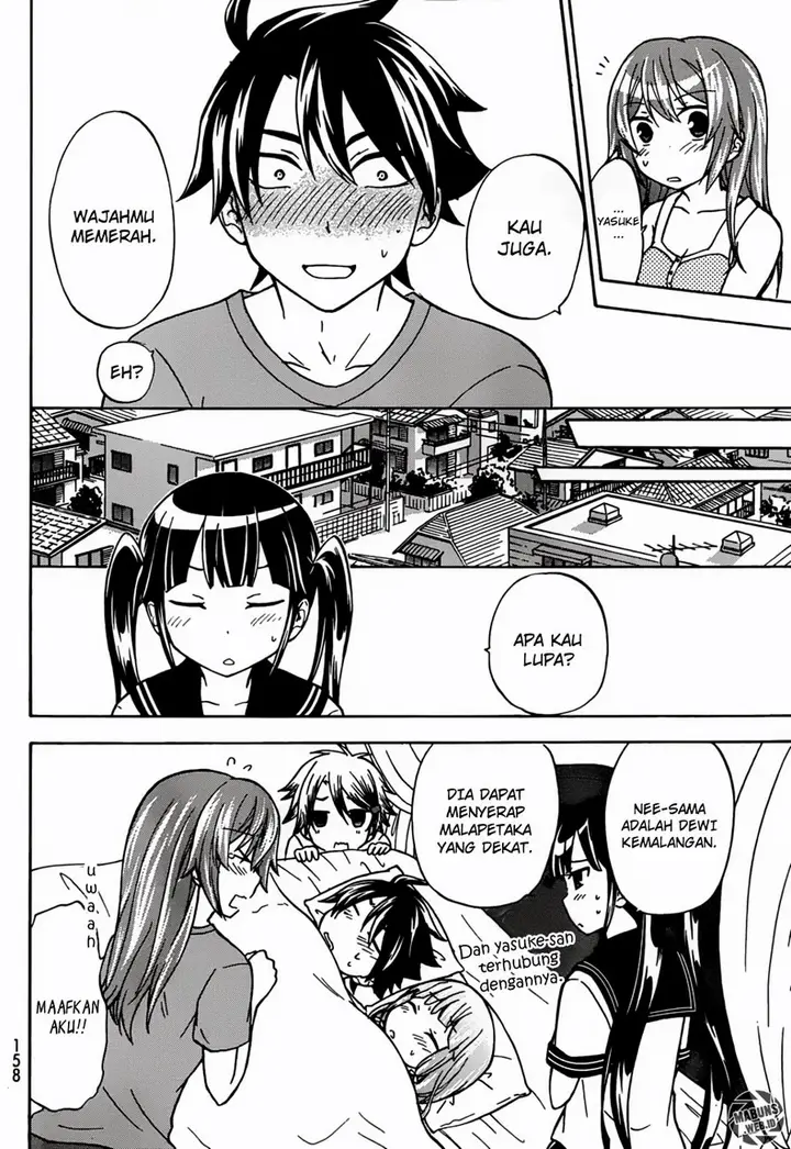 image-komik-magatsuki-chapter-26-25/29