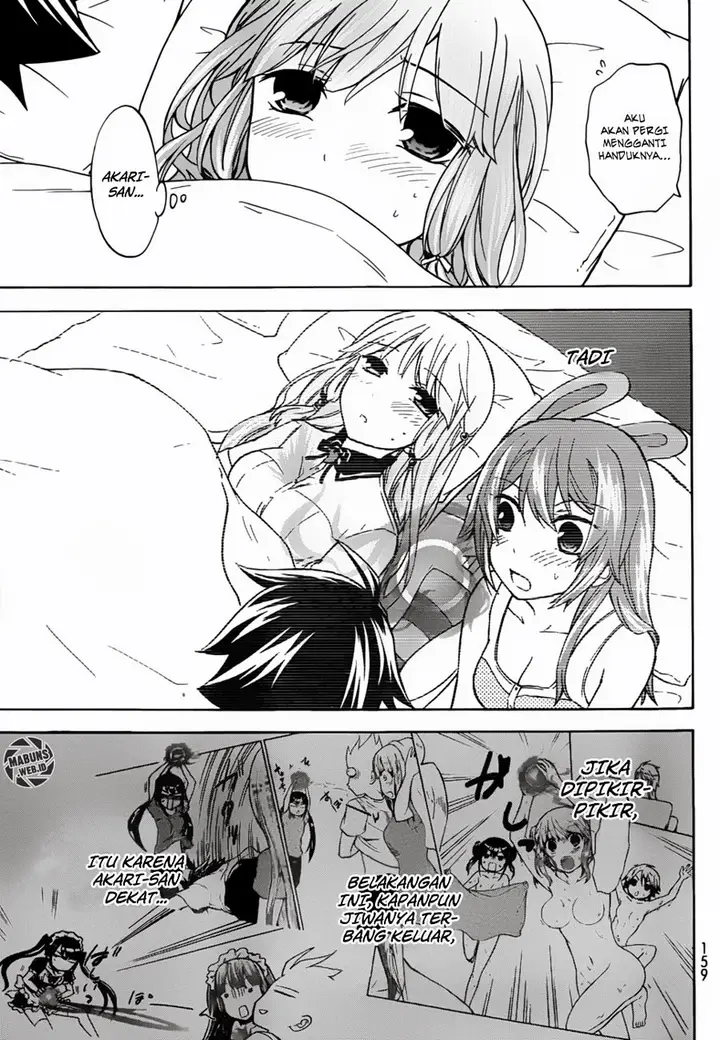 image-komik-magatsuki-chapter-26-26/29