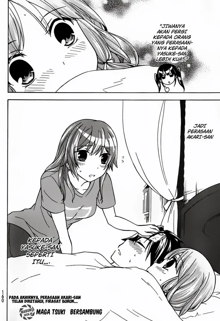 image-komik-magatsuki-chapter-26-27/29