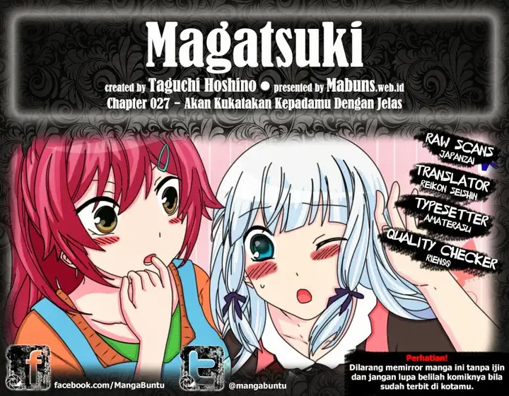 image-komik-magatsuki-chapter-27-0/33