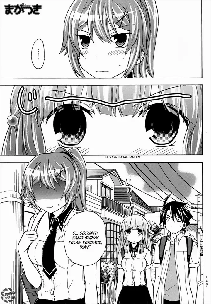 image-komik-magatsuki-chapter-27-1/33