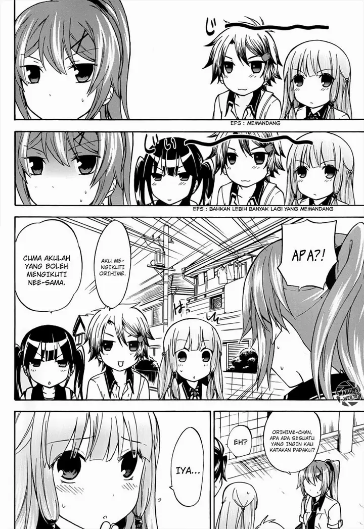 image-komik-magatsuki-chapter-27-3/33