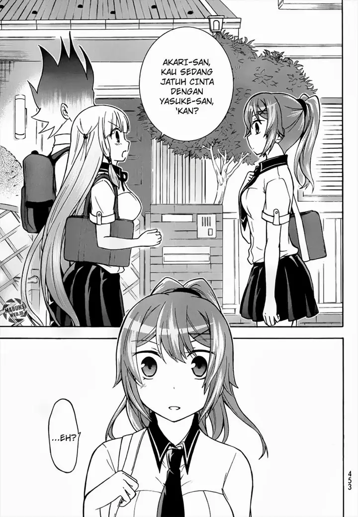 image-komik-magatsuki-chapter-27-4/33