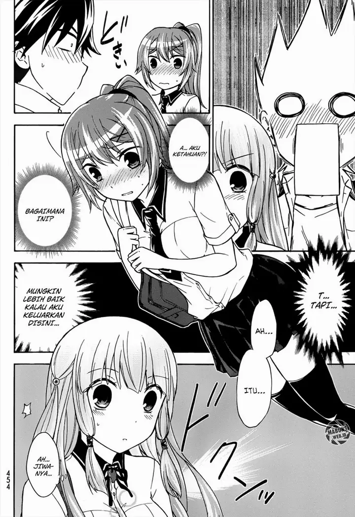 image-komik-magatsuki-chapter-27-5/33