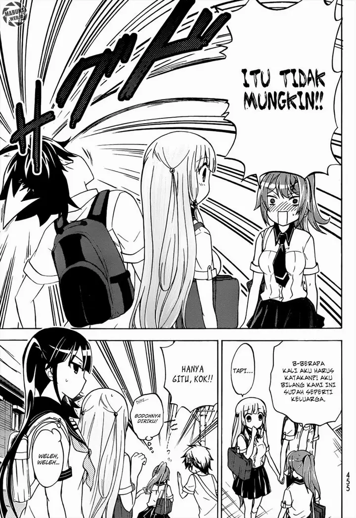 image-komik-magatsuki-chapter-27-6/33