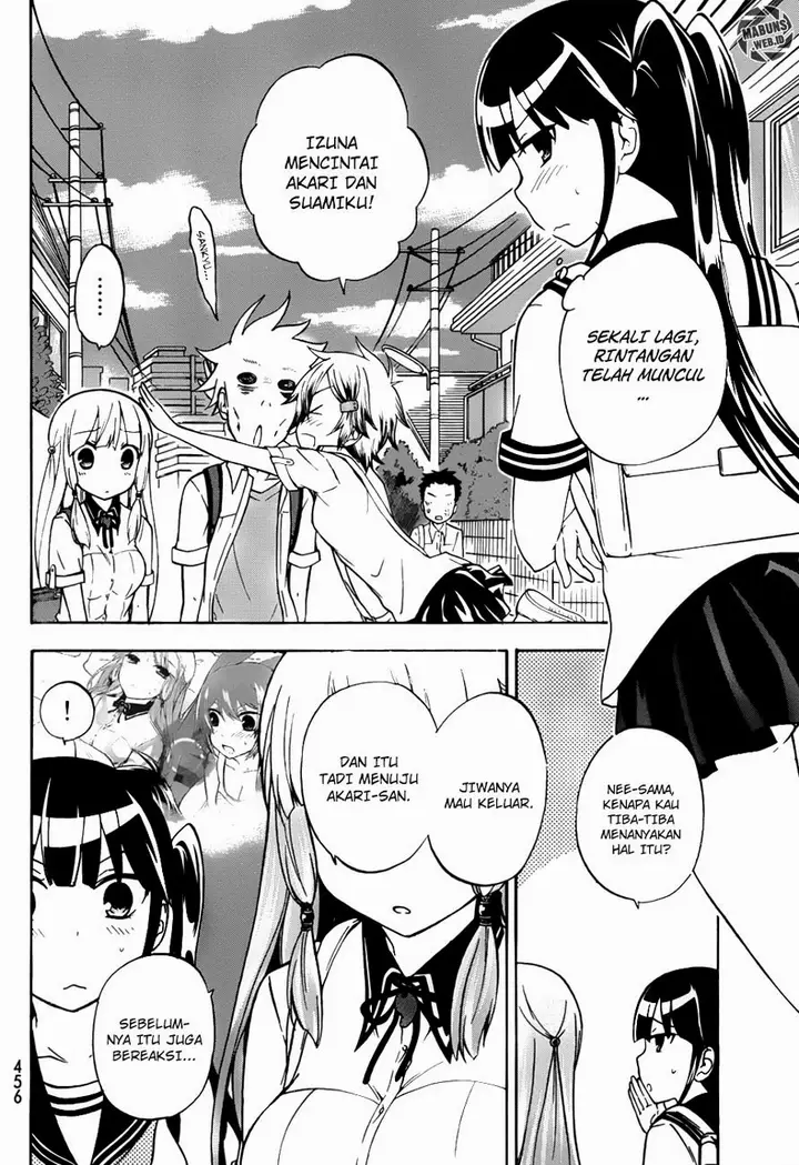 image-komik-magatsuki-chapter-27-7/33