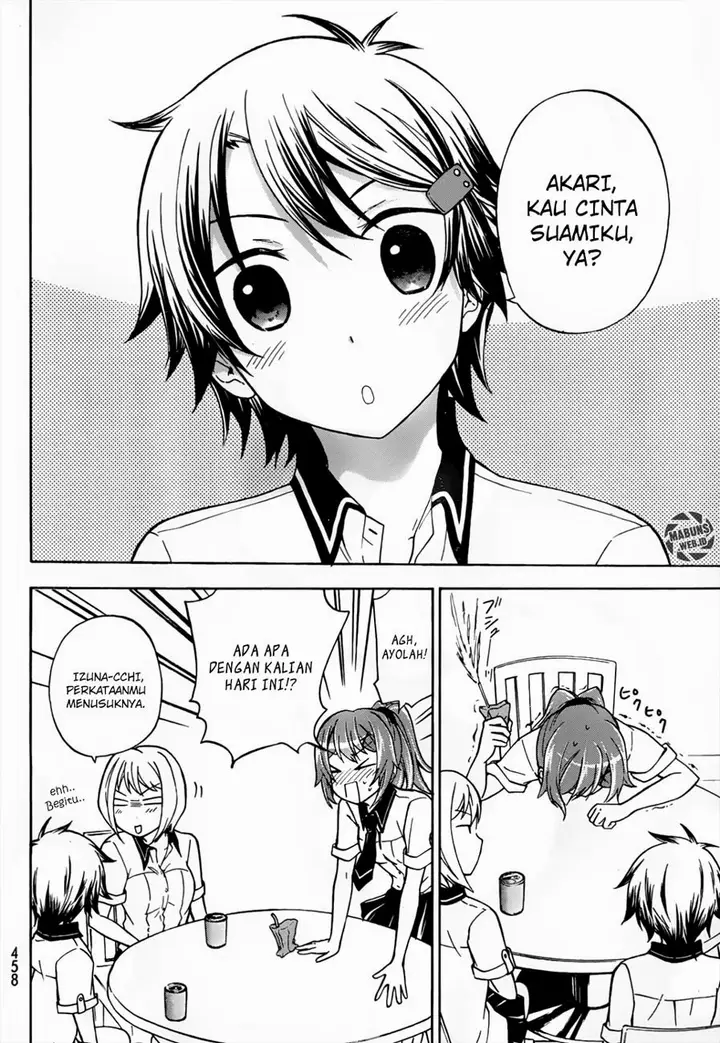 image-komik-magatsuki-chapter-27-9/33