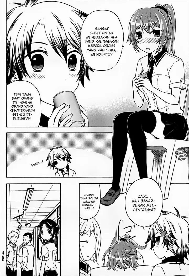 image-komik-magatsuki-chapter-27-11/33