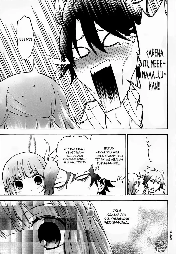 image-komik-magatsuki-chapter-27-16/33