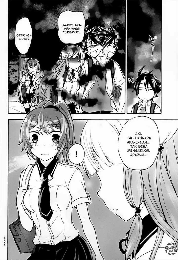 image-komik-magatsuki-chapter-27-19/33