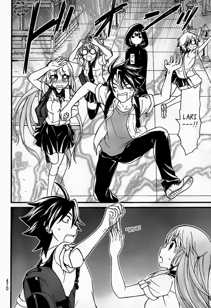 image-komik-magatsuki-chapter-27-21/33