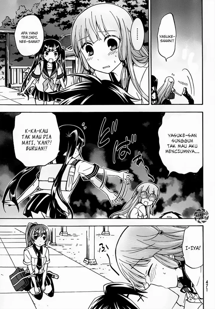 image-komik-magatsuki-chapter-27-22/33