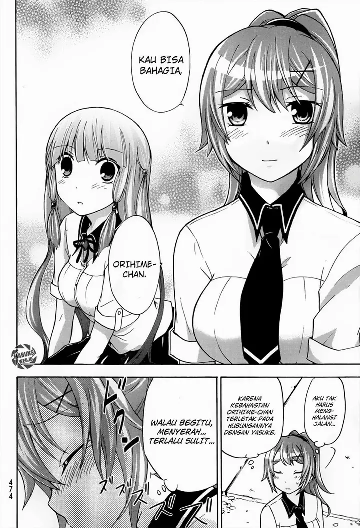 image-komik-magatsuki-chapter-27-25/33