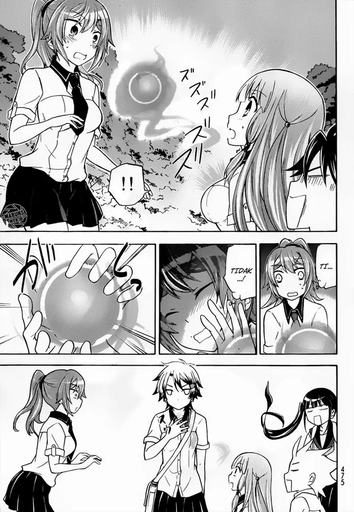 image-komik-magatsuki-chapter-27-26/33